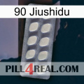 90 Jiushidu 08